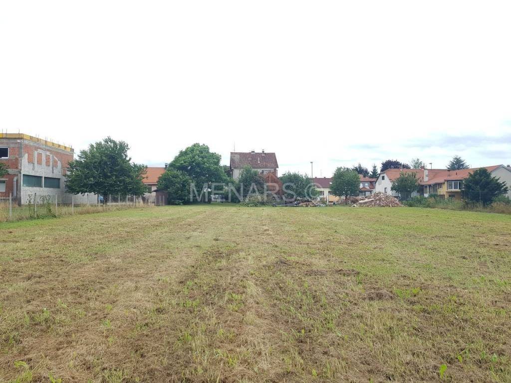 Samostojeća kuća, Prodaja, Varaždin, Varaždin