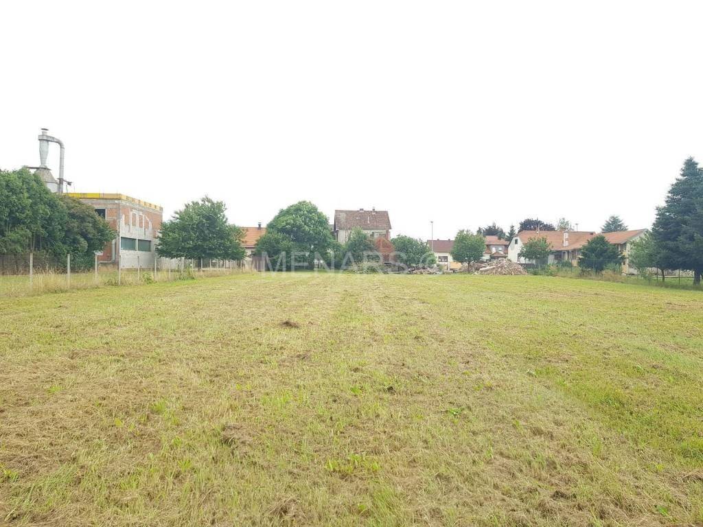 Samostojeća kuća, Prodaja, Varaždin, Varaždin