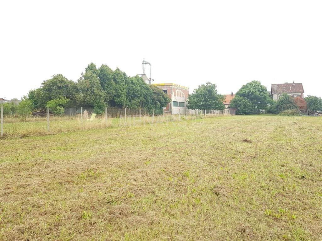 Samostojeća kuća, Prodaja, Varaždin, Varaždin