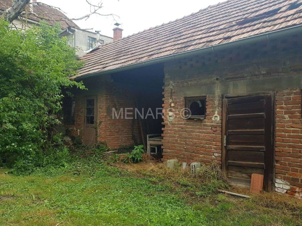 Samostojeća kuća, Prodaja, Varaždin, Varaždin