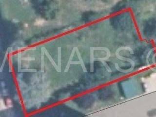 Građevinsko zemljište, Prodaja, Varaždin, Varaždin