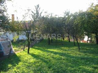 Građevinsko zemljište, Prodaja, Zagreb, Črnomerec