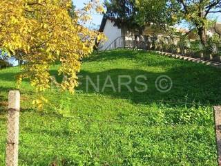 Građevinsko zemljište, Prodaja, Zagreb, Črnomerec