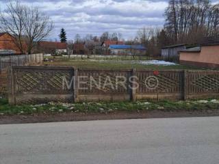 Građevinsko zemljište, Prodaja, Varaždin - Okolica, Donji Kućan