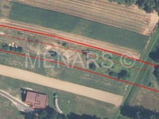 Građevinsko zemljište, Prodaja, Ludbreg, Ludbreg