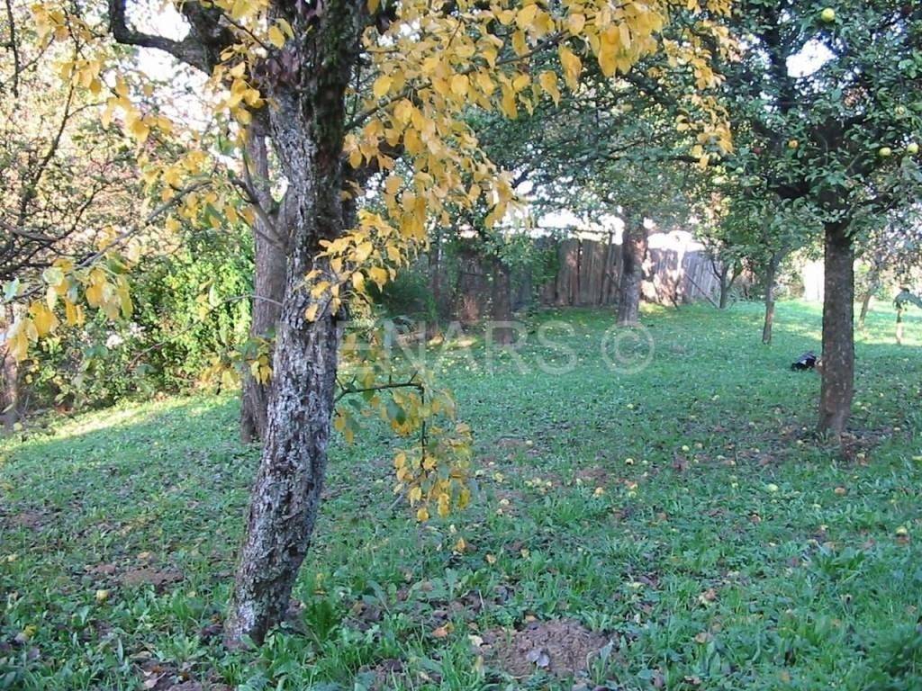 Građevinsko zemljište, Prodaja, Zagreb, Črnomerec