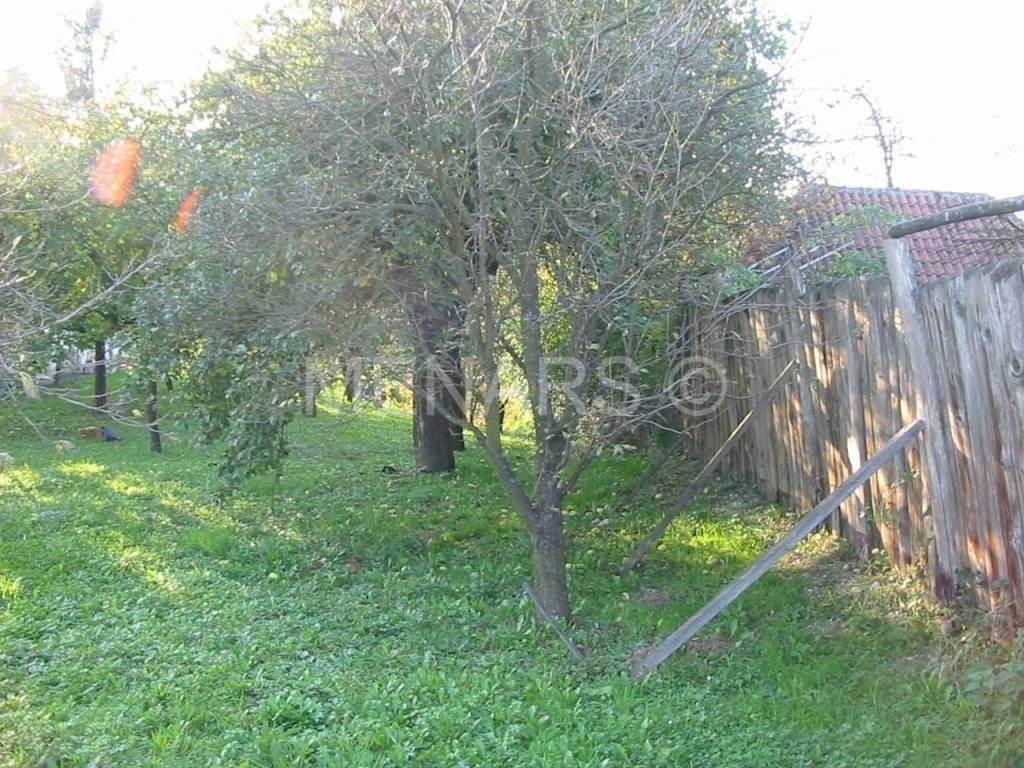 Građevinsko zemljište, Prodaja, Zagreb, Črnomerec