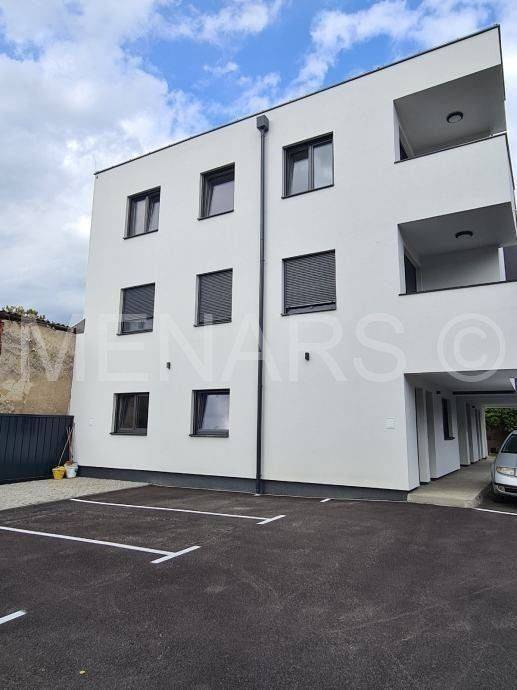 Kancelarijski prostor, Prodaja, Varaždin, Varaždin