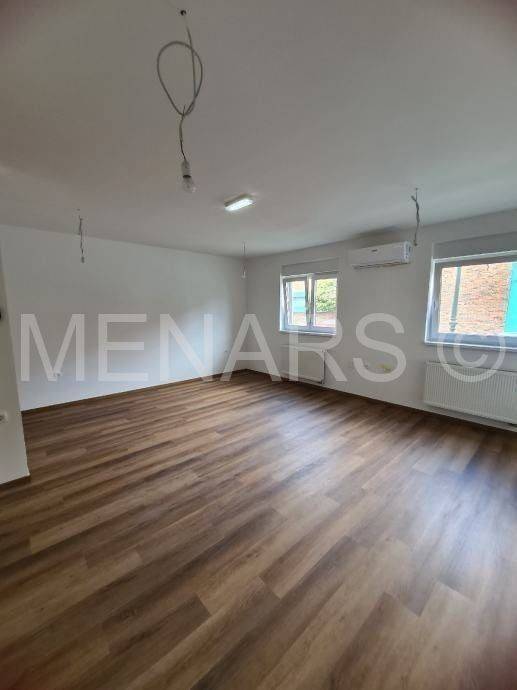 Kancelarijski prostor, Prodaja, Varaždin, Varaždin