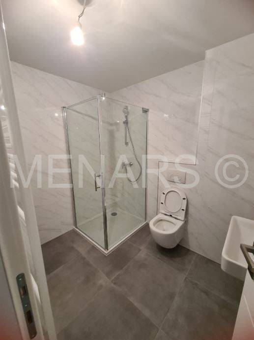 Kancelarijski prostor, Prodaja, Varaždin, Varaždin