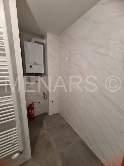 Kancelarijski prostor, Prodaja, Varaždin, Varaždin