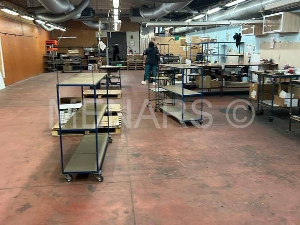 Hala, Zakup, Varaždin, Varaždin