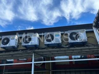 Hala, Zakup, Varaždin, Varaždin