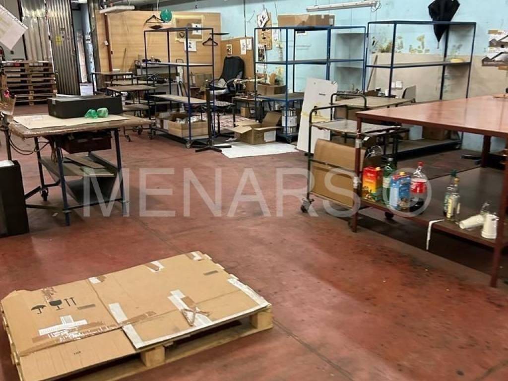 Hala, Zakup, Varaždin, Varaždin