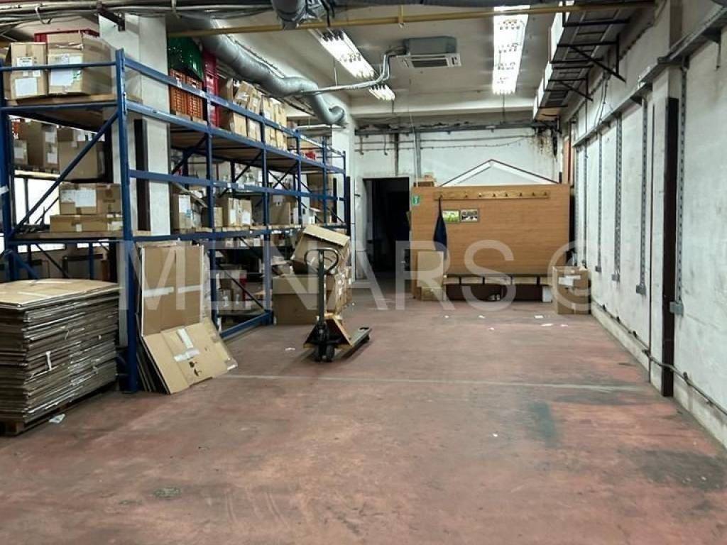 Hala, Zakup, Varaždin, Varaždin