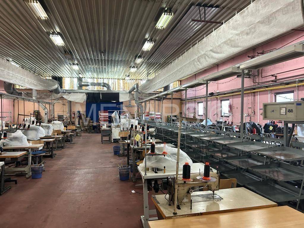 Hala, Zakup, Varaždin, Varaždin