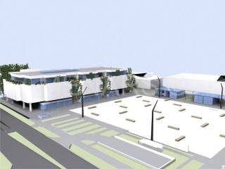 Stan u novogradnji, Prodaja, Varaždin, Varaždin