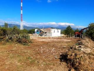 Samostojeća kuća, Prodaja, Knin, Žagrović