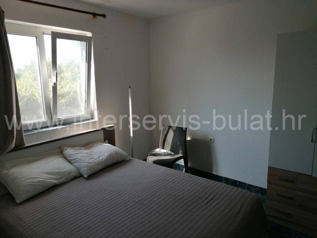 Samostojeća kuća, Prodaja, Knin, Žagrović