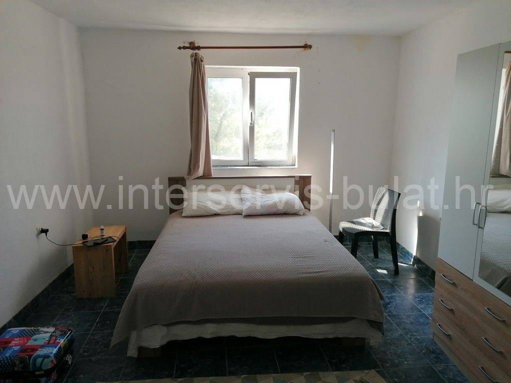 Samostojeća kuća, Prodaja, Knin, Žagrović