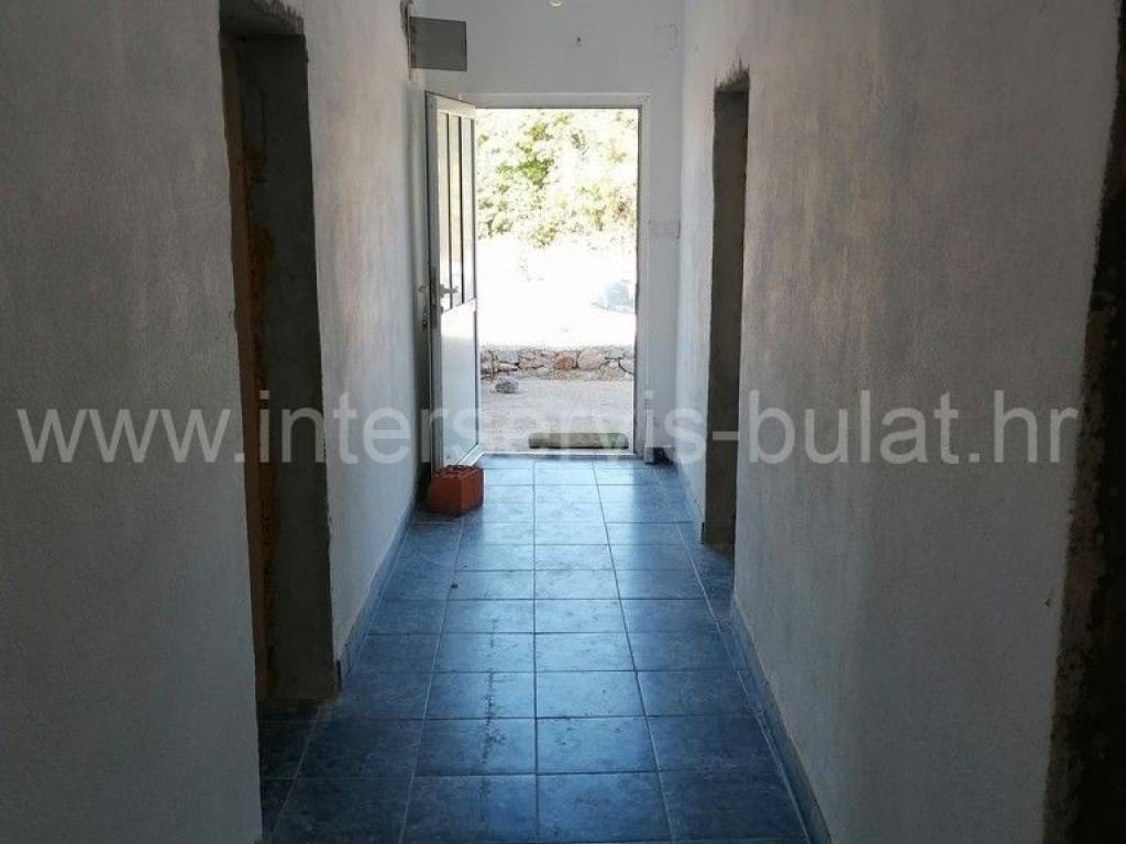 Samostojeća kuća, Prodaja, Knin, Žagrović