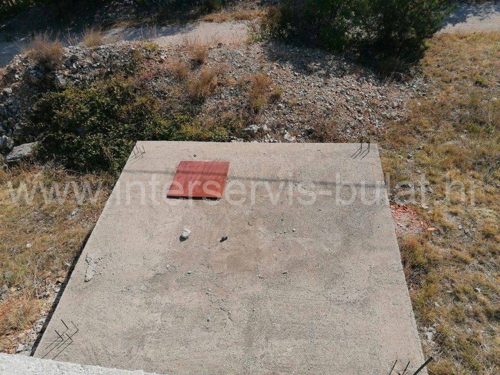 Samostojeća kuća, Prodaja, Knin, Žagrović