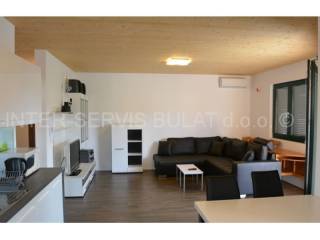 Samostojeća, Prodaja, Vodice, Tribunj