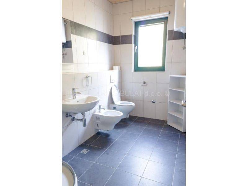 Samostojeća, Prodaja, Vodice, Tribunj