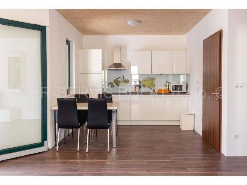 Samostojeća, Prodaja, Vodice, Tribunj