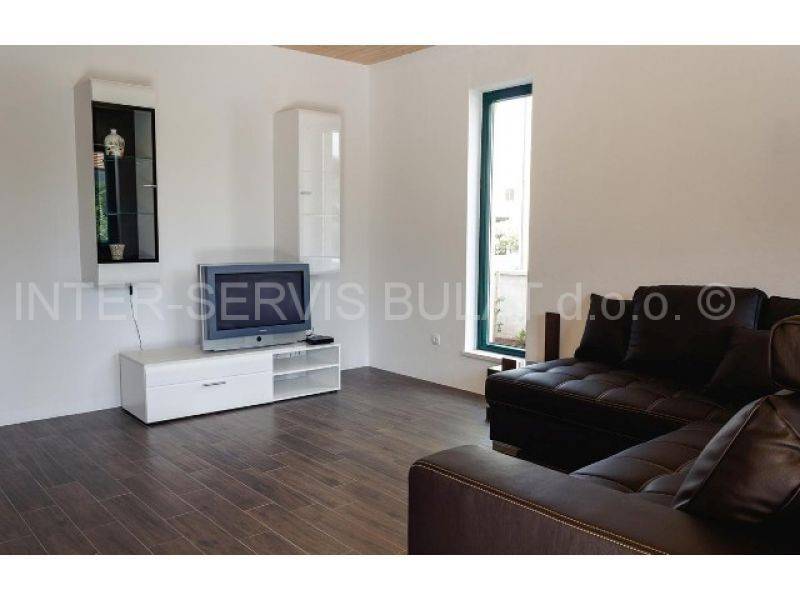 Samostojeća, Prodaja, Vodice, Tribunj