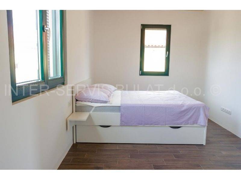 Samostojeća, Prodaja, Vodice, Tribunj