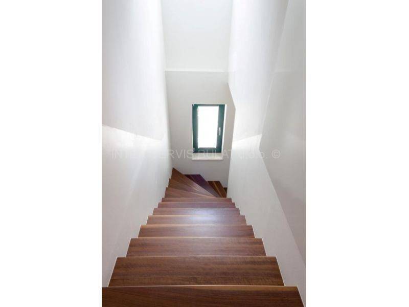 Samostojeća, Prodaja, Vodice, Tribunj