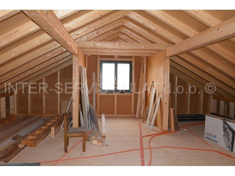 Samostojeća, Prodaja, Vodice, Tribunj