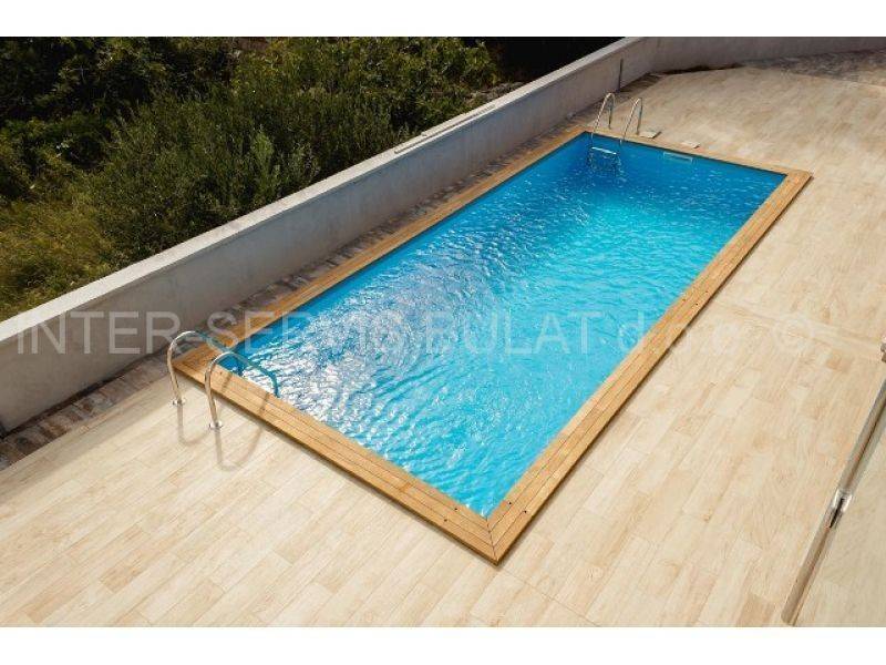 Samostojeća, Prodaja, Vodice, Tribunj