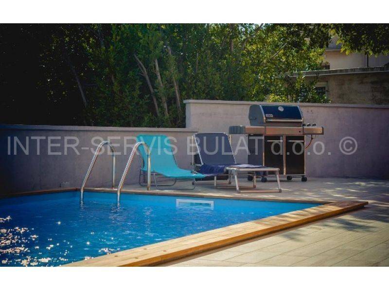 Samostojeća, Prodaja, Vodice, Tribunj