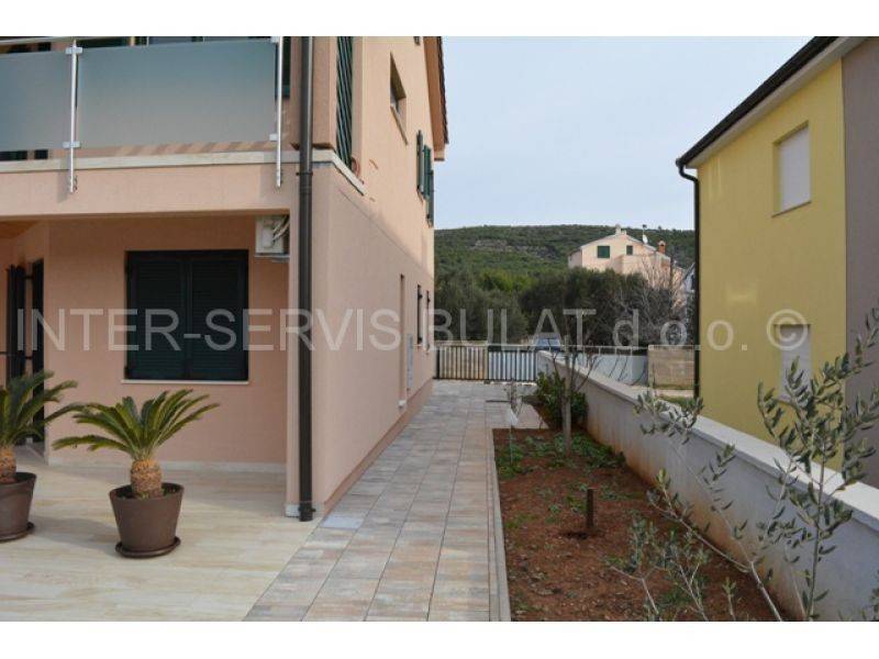 Samostojeća, Prodaja, Vodice, Tribunj