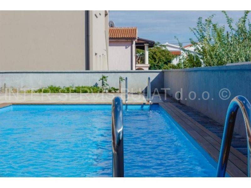 Samostojeća, Prodaja, Vodice, Tribunj