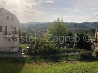 Građevinsko zemljište, Prodaja, Zagreb, Črnomerec