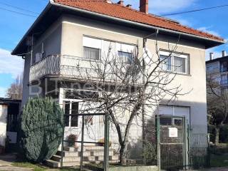 Obiteljska kuća, Prodaja, Koprivnica, Taraščice