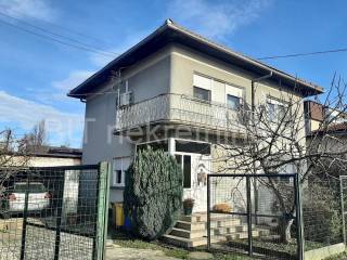 Obiteljska kuća, Prodaja, Koprivnica, Taraščice