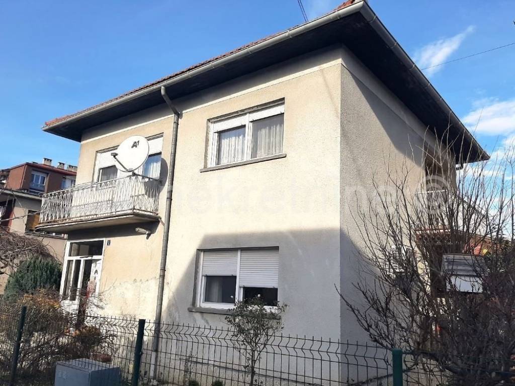 Obiteljska kuća, Prodaja, Koprivnica, Taraščice