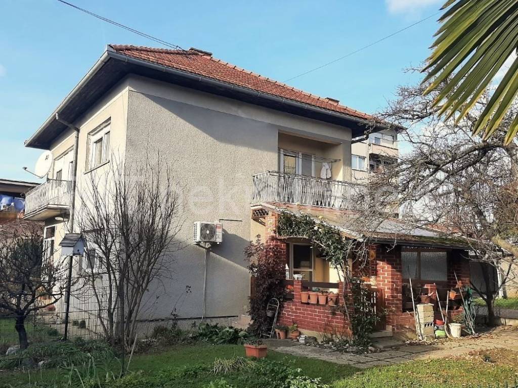 Obiteljska kuća, Prodaja, Koprivnica, Taraščice