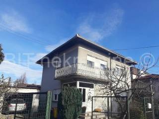 Obiteljska kuća, Prodaja, Koprivnica, Taraščice