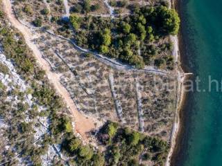 Poljoprivredno zemljište, Prodaja, Šibenik - Okolica, Bilice