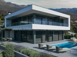 Samostojeća kuća, Prodaja, Šibenik - Okolica, Grebaštica