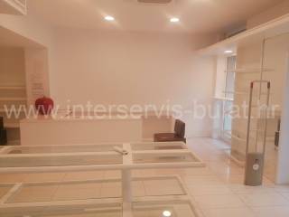 Višenamjenski prostor, Zakup, Šibenik, Šibenik