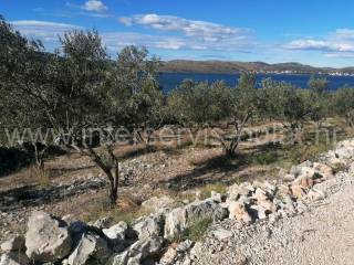 Poljoprivredno zemljište, Prodaja, Šibenik - Okolica, Bilice