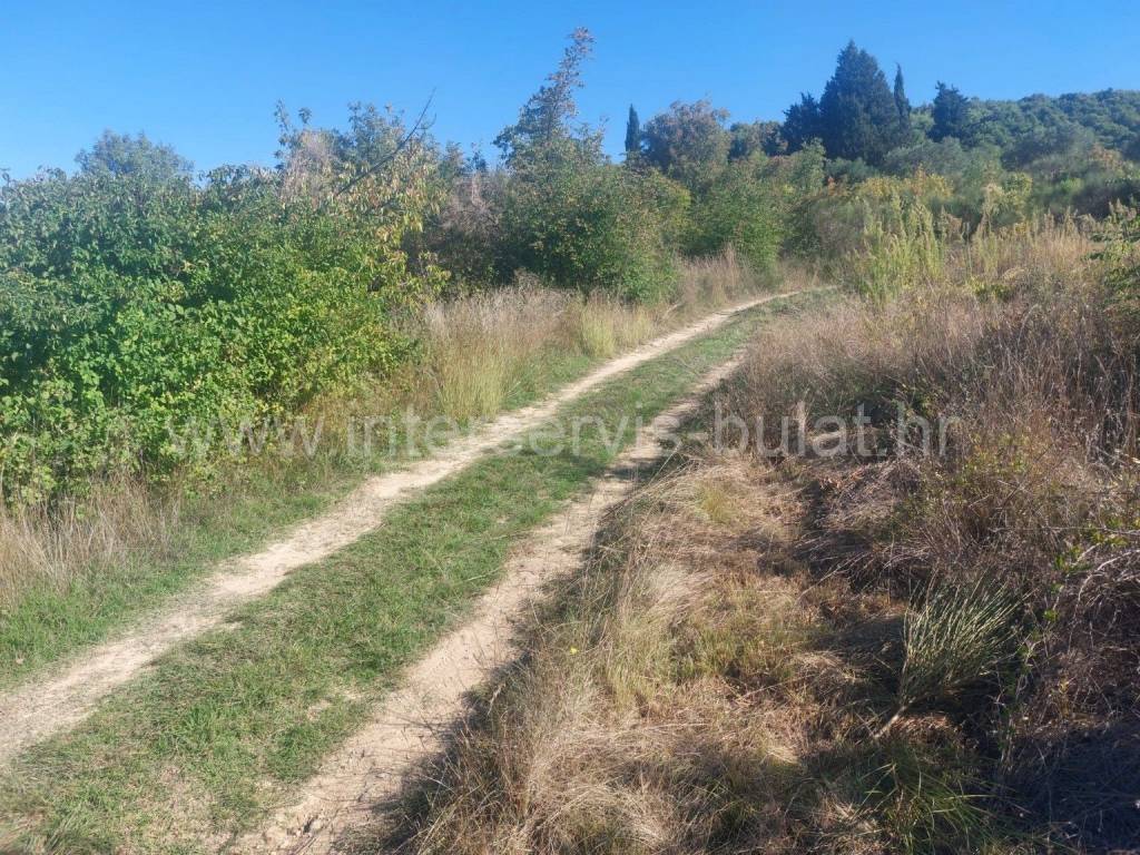 Poljoprivredno zemljište, Prodaja, Skradin, Dubravice