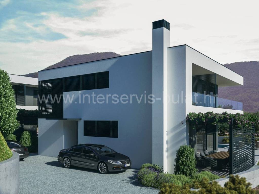 Samostojeća kuća, Prodaja, Šibenik - Okolica, Grebaštica