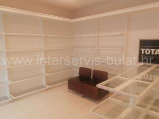 Višenamjenski prostor, Zakup, Šibenik, Šibenik